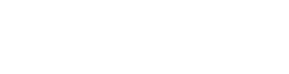 О кардшаринге